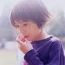 ibc9 asia tetapi 80% pemuda Jepang mengatakan bahwa kebahagiaan tidak ada hubungannya dengan perumahan